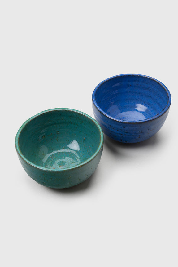 Banana Pottery Medium Round Bowl - Republic of Mode