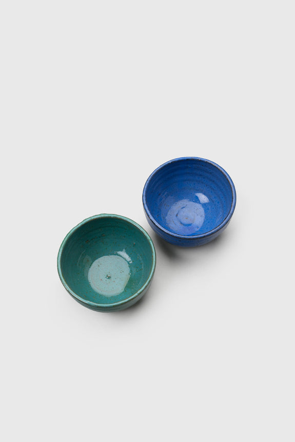 Banana Pottery Medium Round Bowl - Republic of Mode
