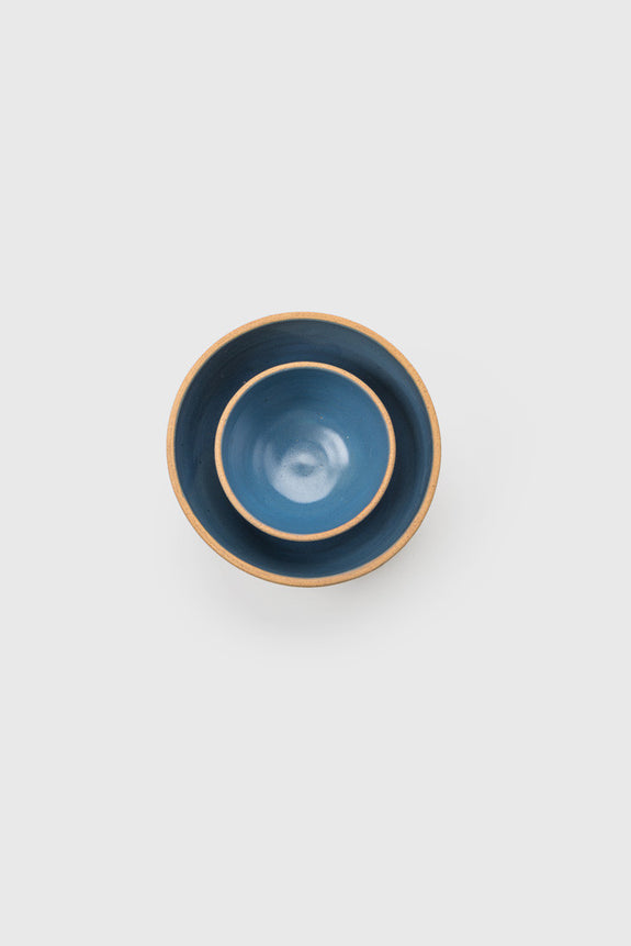 Banana Pottery Serving Bowl Set - Republic of Mode