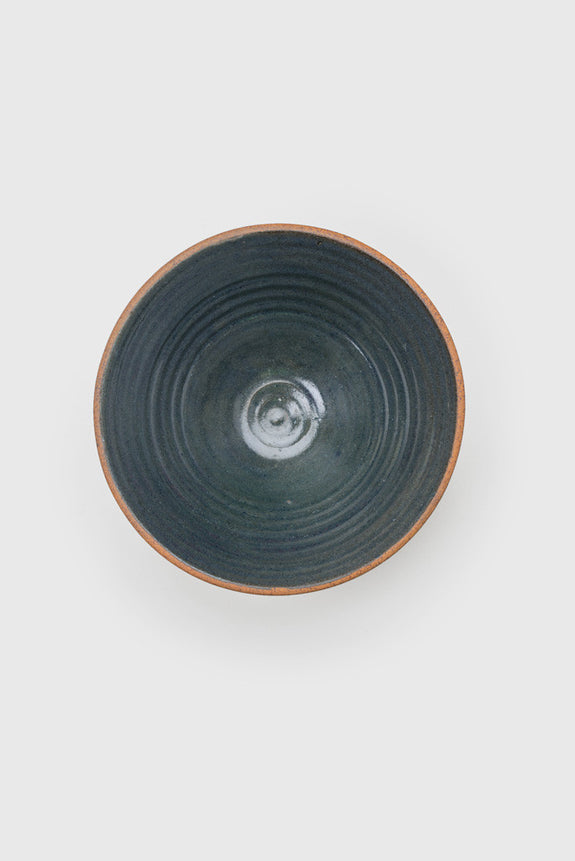 Banana Pottery Conical Salad Bowl - Republic of Mode