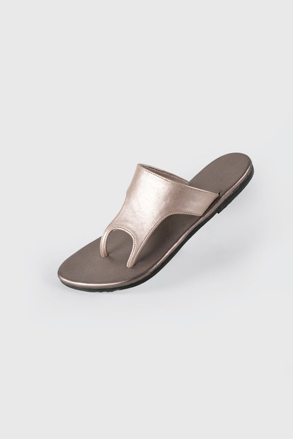 Janota Double Toe - Republic of Mode