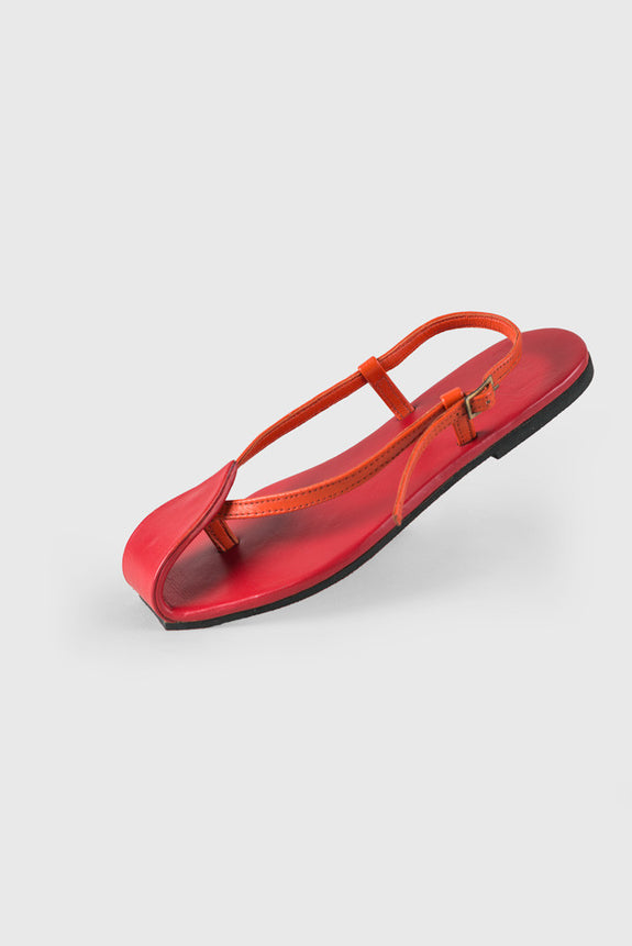 Janota Toe Guard - Republic of Mode