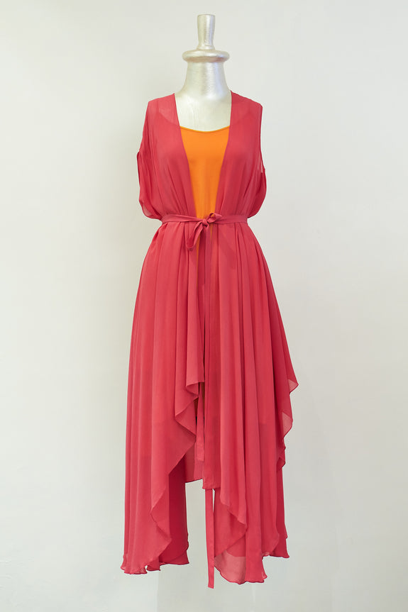 Stephany Jacket - Republic of Mode