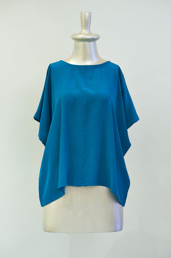 Stephany Easy Top - Republic of Mode
