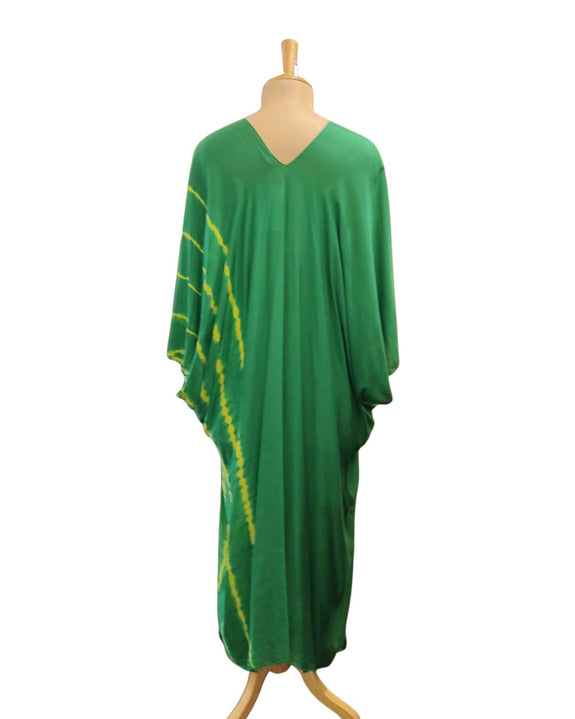 Cotton Silk Leheriya Set