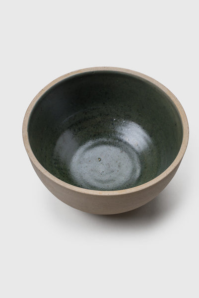 Banana Pottery Serving Bowl - Republic of Mode