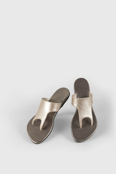 Janota Double Toe - Republic of Mode