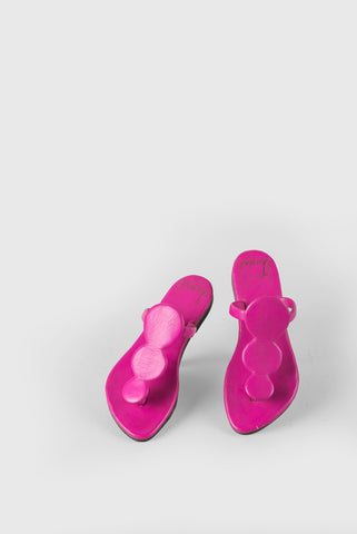 Footwear