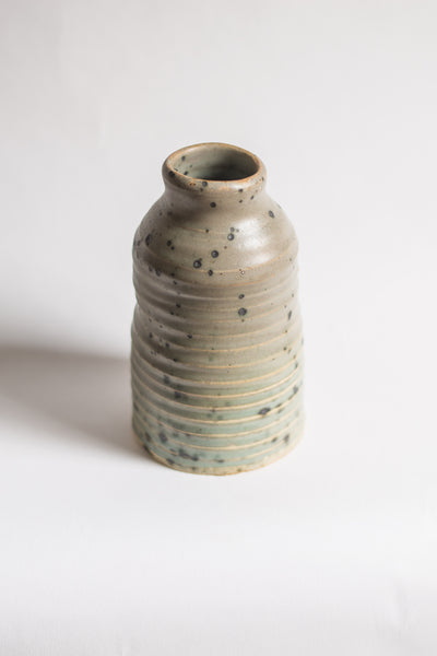 Banana Pottery Vase - Republic of Mode